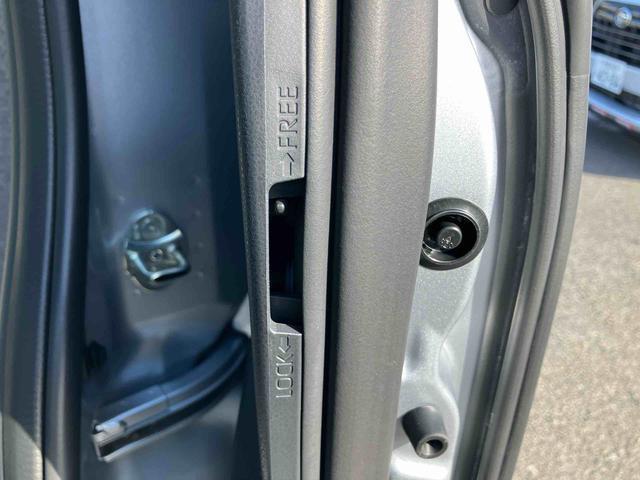 タントXナビ/TV/DVD/BT/USB 全周囲カメラ ドラレコ ETC 左側電動スライドドア LEDヘッドライト オートライト オートハイビーム スマアシ 前後コ−ナ−センサー シートヒーター キーフリー(千葉県)の中古車