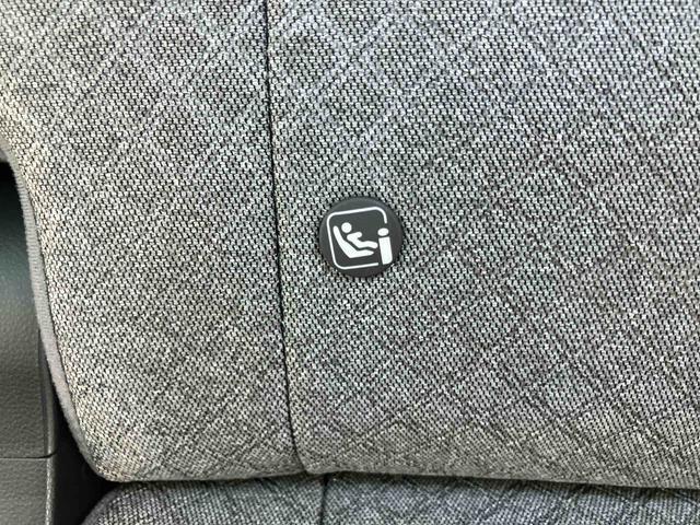 タントXナビ/TV/DVD/BT/USB 全周囲カメラ ドラレコ ETC 左側電動スライドドア LEDヘッドライト オートライト オートハイビーム スマアシ 前後コ−ナ−センサー シートヒーター キーフリー(千葉県)の中古車