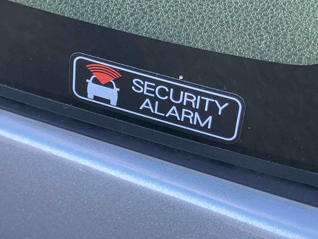 タントXナビ/TV/DVD/BT/USB 全周囲カメラ ドラレコ ETC 左側電動スライドドア LEDヘッドライト オートライト オートハイビーム スマアシ 前後コ−ナ−センサー シートヒーター キーフリー(千葉県)の中古車