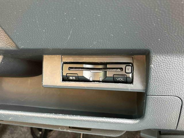 アルトラパンＸＬＥＴＣ　１４インチアルミホイール　ドアミラーウインカー　プッシュボタンスターター　運転席シートヒーター／リフター　電動格納ドアミラー　オートエアコン　アイドリングストップ（千葉県）の中古車