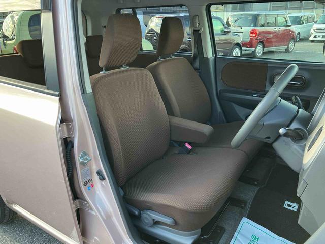 アルトラパンＸＬＥＴＣ　１４インチアルミホイール　ドアミラーウインカー　プッシュボタンスターター　運転席シートヒーター／リフター　電動格納ドアミラー　オートエアコン　アイドリングストップ（千葉県）の中古車