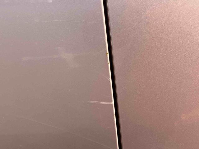 アルトラパンＸＬＥＴＣ　１４インチアルミホイール　ドアミラーウインカー　プッシュボタンスターター　運転席シートヒーター／リフター　電動格納ドアミラー　オートエアコン　アイドリングストップ（千葉県）の中古車