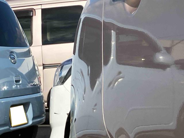 アルトラパンＸＬＥＴＣ　１４インチアルミホイール　ドアミラーウインカー　プッシュボタンスターター　運転席シートヒーター／リフター　電動格納ドアミラー　オートエアコン　アイドリングストップ（千葉県）の中古車