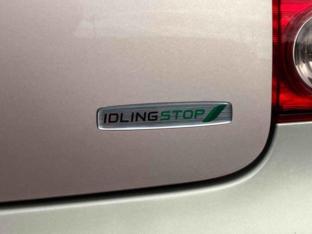 アルトラパンＸＬＥＴＣ　１４インチアルミホイール　ドアミラーウインカー　プッシュボタンスターター　運転席シートヒーター／リフター　電動格納ドアミラー　オートエアコン　アイドリングストップ（千葉県）の中古車