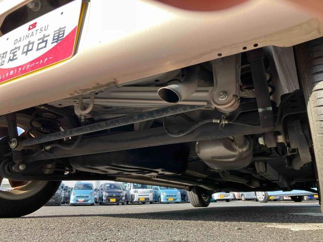 アルトラパンＸＬＥＴＣ　１４インチアルミホイール　ドアミラーウインカー　プッシュボタンスターター　運転席シートヒーター／リフター　電動格納ドアミラー　オートエアコン　アイドリングストップ（千葉県）の中古車