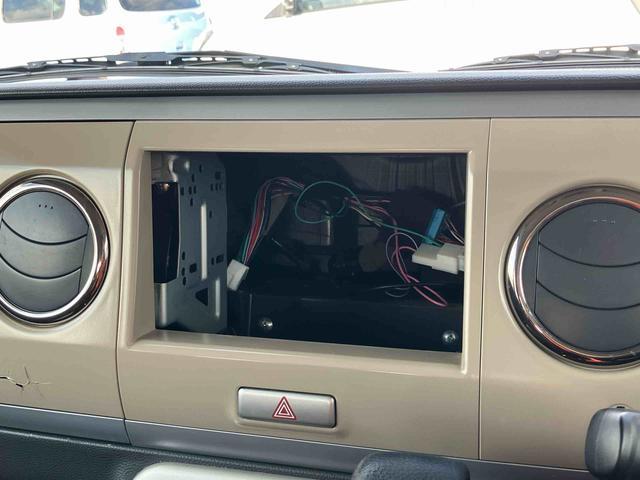 アルトラパンＸＬＥＴＣ　１４インチアルミホイール　ドアミラーウインカー　プッシュボタンスターター　運転席シートヒーター／リフター　電動格納ドアミラー　オートエアコン　アイドリングストップ（千葉県）の中古車