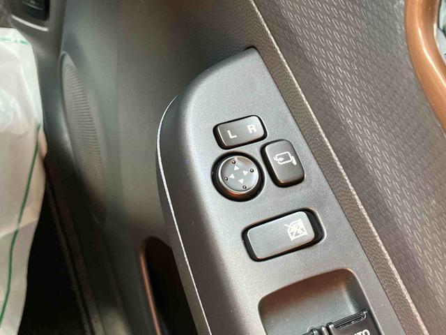 アルトラパンＸＬＥＴＣ　１４インチアルミホイール　ドアミラーウインカー　プッシュボタンスターター　運転席シートヒーター／リフター　電動格納ドアミラー　オートエアコン　アイドリングストップ（千葉県）の中古車