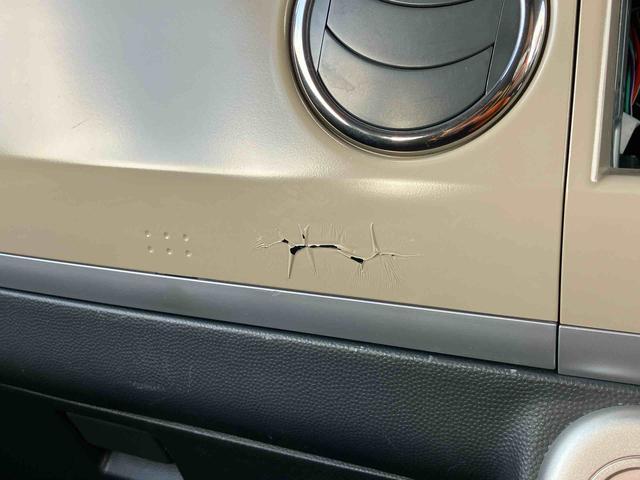 アルトラパンＸＬＥＴＣ　１４インチアルミホイール　ドアミラーウインカー　プッシュボタンスターター　運転席シートヒーター／リフター　電動格納ドアミラー　オートエアコン　アイドリングストップ（千葉県）の中古車