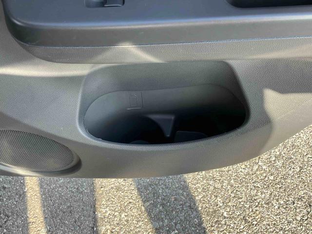 アルトラパンＸＬＥＴＣ　１４インチアルミホイール　ドアミラーウインカー　プッシュボタンスターター　運転席シートヒーター／リフター　電動格納ドアミラー　オートエアコン　アイドリングストップ（千葉県）の中古車