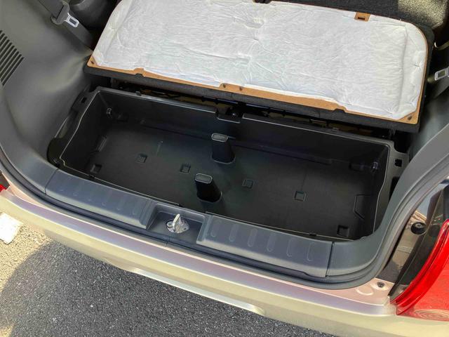 アルトラパンＸＬＥＴＣ　１４インチアルミホイール　ドアミラーウインカー　プッシュボタンスターター　運転席シートヒーター／リフター　電動格納ドアミラー　オートエアコン　アイドリングストップ（千葉県）の中古車