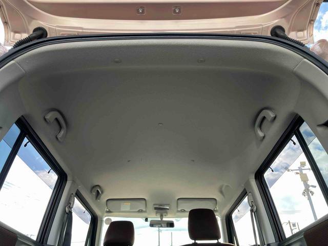 アルトラパンＸＬＥＴＣ　１４インチアルミホイール　ドアミラーウインカー　プッシュボタンスターター　運転席シートヒーター／リフター　電動格納ドアミラー　オートエアコン　アイドリングストップ（千葉県）の中古車