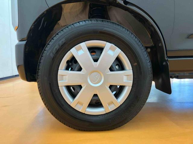 サンバーバンVCCDラジオチューナー USB接続 AUX接続 フロントドライブレコーダー 衝突回避支援システム 横滑り防止装置 アイドリングストップ 前後コーナーセンサー 大型LED室内灯 キーレスエントリー(千葉県)の中古車