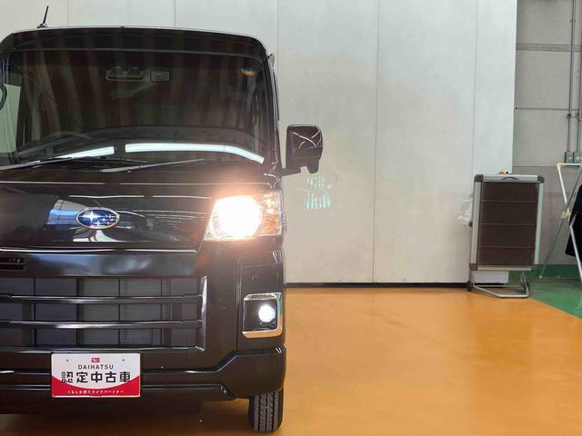 サンバーバンVCCDラジオチューナー USB接続 AUX接続 フロントドライブレコーダー 衝突回避支援システム 横滑り防止装置 アイドリングストップ 前後コーナーセンサー 大型LED室内灯 キーレスエントリー(千葉県)の中古車