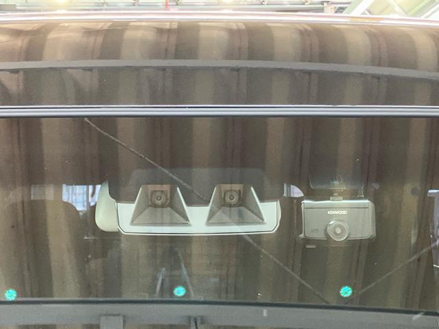 サンバーバンVCCDラジオチューナー USB接続 AUX接続 フロントドライブレコーダー 衝突回避支援システム 横滑り防止装置 アイドリングストップ 前後コーナーセンサー 大型LED室内灯 キーレスエントリー(千葉県)の中古車