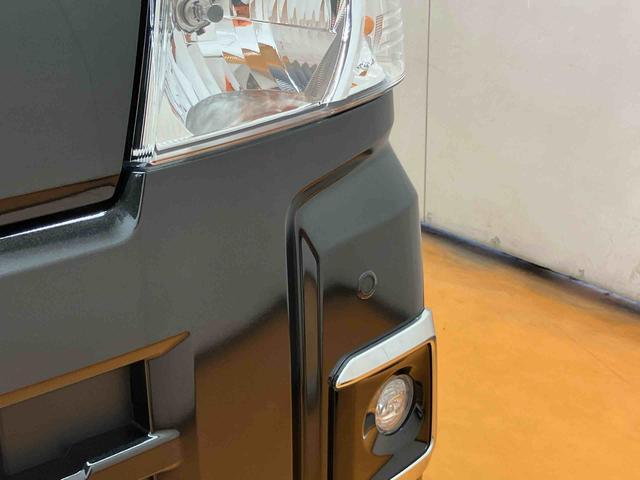 サンバーバンＶＣＣＤラジオチューナー　ＵＳＢ接続　ＡＵＸ接続　フロントドライブレコーダー　衝突回避支援システム　横滑り防止装置　アイドリングストップ　前後コーナーセンサー　大型ＬＥＤ室内灯　キーレスエントリー（千葉県）の中古車