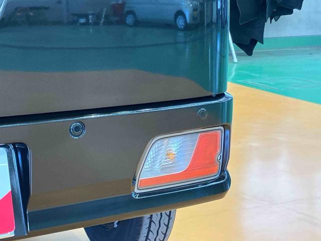 サンバーバンＶＣＣＤラジオチューナー　ＵＳＢ接続　ＡＵＸ接続　フロントドライブレコーダー　衝突回避支援システム　横滑り防止装置　アイドリングストップ　前後コーナーセンサー　大型ＬＥＤ室内灯　キーレスエントリー（千葉県）の中古車