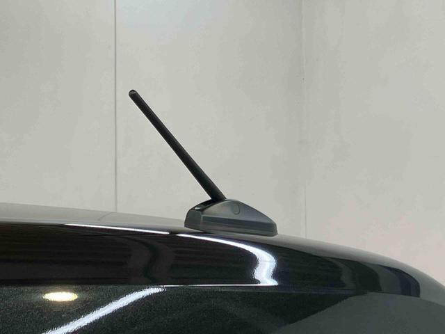 サンバーバンＶＣＣＤラジオチューナー　ＵＳＢ接続　ＡＵＸ接続　フロントドライブレコーダー　衝突回避支援システム　横滑り防止装置　アイドリングストップ　前後コーナーセンサー　大型ＬＥＤ室内灯　キーレスエントリー（千葉県）の中古車