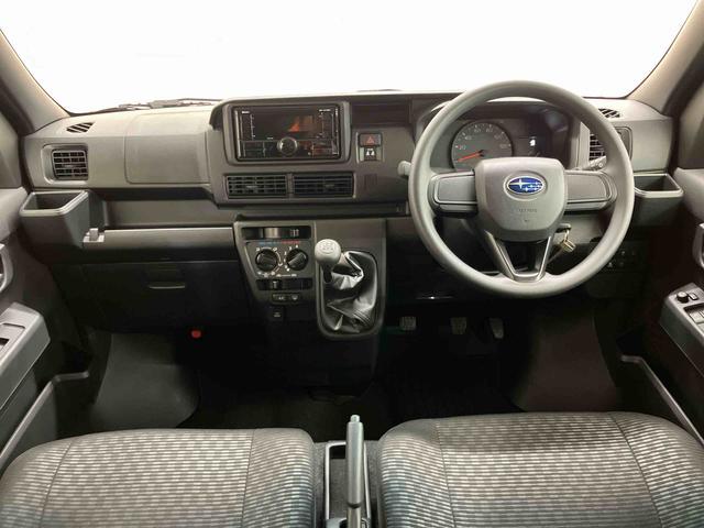 サンバーバンＶＣＣＤラジオチューナー　ＵＳＢ接続　ＡＵＸ接続　フロントドライブレコーダー　衝突回避支援システム　横滑り防止装置　アイドリングストップ　前後コーナーセンサー　大型ＬＥＤ室内灯　キーレスエントリー（千葉県）の中古車