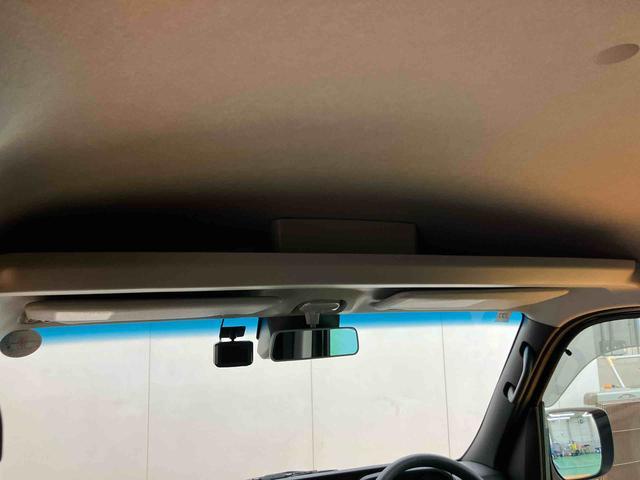 サンバーバンVCCDラジオチューナー USB接続 AUX接続 フロントドライブレコーダー 衝突回避支援システム 横滑り防止装置 アイドリングストップ 前後コーナーセンサー 大型LED室内灯 キーレスエントリー(千葉県)の中古車