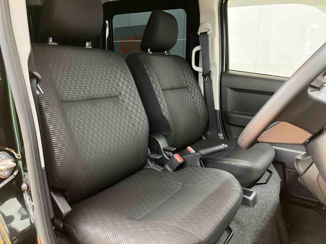 サンバーバンＶＣＣＤラジオチューナー　ＵＳＢ接続　ＡＵＸ接続　フロントドライブレコーダー　衝突回避支援システム　横滑り防止装置　アイドリングストップ　前後コーナーセンサー　大型ＬＥＤ室内灯　キーレスエントリー（千葉県）の中古車