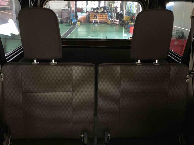 サンバーバンＶＣＣＤラジオチューナー　ＵＳＢ接続　ＡＵＸ接続　フロントドライブレコーダー　衝突回避支援システム　横滑り防止装置　アイドリングストップ　前後コーナーセンサー　大型ＬＥＤ室内灯　キーレスエントリー（千葉県）の中古車