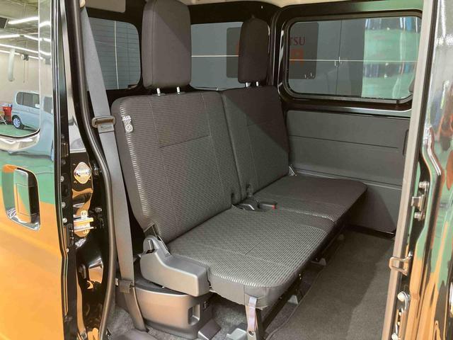 サンバーバンＶＣＣＤラジオチューナー　ＵＳＢ接続　ＡＵＸ接続　フロントドライブレコーダー　衝突回避支援システム　横滑り防止装置　アイドリングストップ　前後コーナーセンサー　大型ＬＥＤ室内灯　キーレスエントリー（千葉県）の中古車