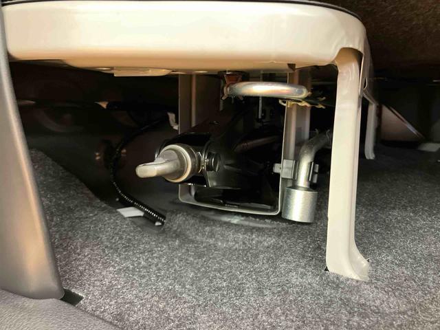 サンバーバンＶＣＣＤラジオチューナー　ＵＳＢ接続　ＡＵＸ接続　フロントドライブレコーダー　衝突回避支援システム　横滑り防止装置　アイドリングストップ　前後コーナーセンサー　大型ＬＥＤ室内灯　キーレスエントリー（千葉県）の中古車