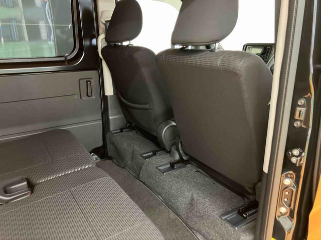 サンバーバンＶＣＣＤラジオチューナー　ＵＳＢ接続　ＡＵＸ接続　フロントドライブレコーダー　衝突回避支援システム　横滑り防止装置　アイドリングストップ　前後コーナーセンサー　大型ＬＥＤ室内灯　キーレスエントリー（千葉県）の中古車