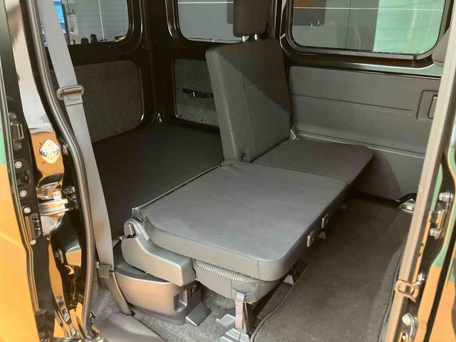 サンバーバンＶＣＣＤラジオチューナー　ＵＳＢ接続　ＡＵＸ接続　フロントドライブレコーダー　衝突回避支援システム　横滑り防止装置　アイドリングストップ　前後コーナーセンサー　大型ＬＥＤ室内灯　キーレスエントリー（千葉県）の中古車