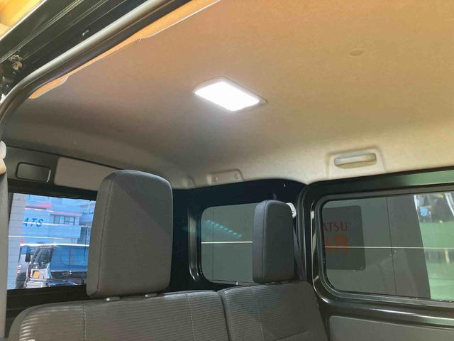 サンバーバンVCCDラジオチューナー USB接続 AUX接続 フロントドライブレコーダー 衝突回避支援システム 横滑り防止装置 アイドリングストップ 前後コーナーセンサー 大型LED室内灯 キーレスエントリー(千葉県)の中古車