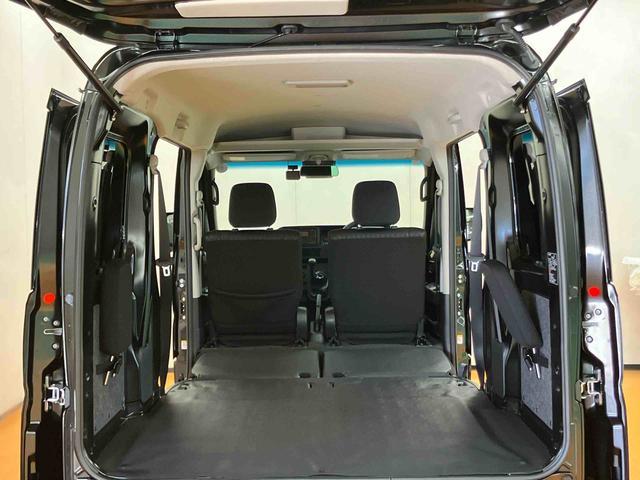 サンバーバンＶＣＣＤラジオチューナー　ＵＳＢ接続　ＡＵＸ接続　フロントドライブレコーダー　衝突回避支援システム　横滑り防止装置　アイドリングストップ　前後コーナーセンサー　大型ＬＥＤ室内灯　キーレスエントリー（千葉県）の中古車