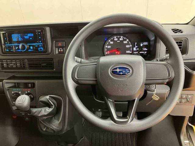 サンバーバンＶＣＣＤラジオチューナー　ＵＳＢ接続　ＡＵＸ接続　フロントドライブレコーダー　衝突回避支援システム　横滑り防止装置　アイドリングストップ　前後コーナーセンサー　大型ＬＥＤ室内灯　キーレスエントリー（千葉県）の中古車