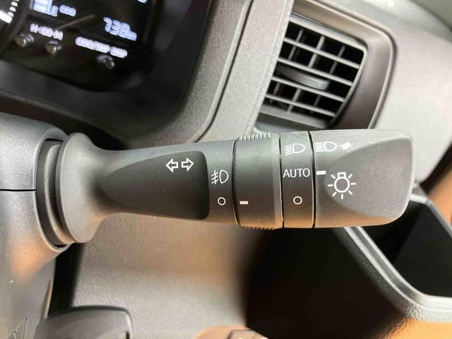 サンバーバンＶＣＣＤラジオチューナー　ＵＳＢ接続　ＡＵＸ接続　フロントドライブレコーダー　衝突回避支援システム　横滑り防止装置　アイドリングストップ　前後コーナーセンサー　大型ＬＥＤ室内灯　キーレスエントリー（千葉県）の中古車