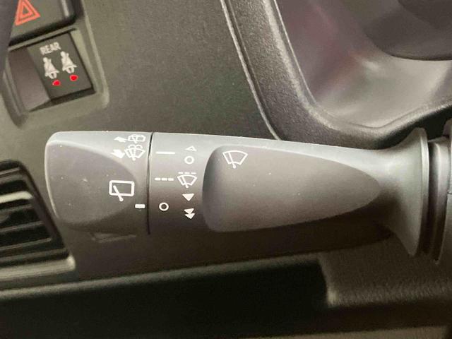 サンバーバンＶＣＣＤラジオチューナー　ＵＳＢ接続　ＡＵＸ接続　フロントドライブレコーダー　衝突回避支援システム　横滑り防止装置　アイドリングストップ　前後コーナーセンサー　大型ＬＥＤ室内灯　キーレスエントリー（千葉県）の中古車