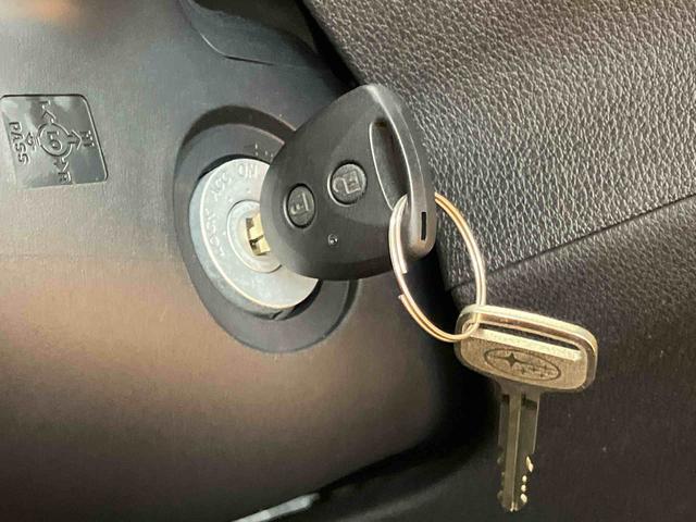 サンバーバンＶＣＣＤラジオチューナー　ＵＳＢ接続　ＡＵＸ接続　フロントドライブレコーダー　衝突回避支援システム　横滑り防止装置　アイドリングストップ　前後コーナーセンサー　大型ＬＥＤ室内灯　キーレスエントリー（千葉県）の中古車