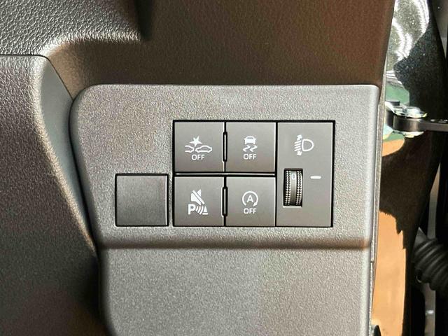 サンバーバンＶＣＣＤラジオチューナー　ＵＳＢ接続　ＡＵＸ接続　フロントドライブレコーダー　衝突回避支援システム　横滑り防止装置　アイドリングストップ　前後コーナーセンサー　大型ＬＥＤ室内灯　キーレスエントリー（千葉県）の中古車