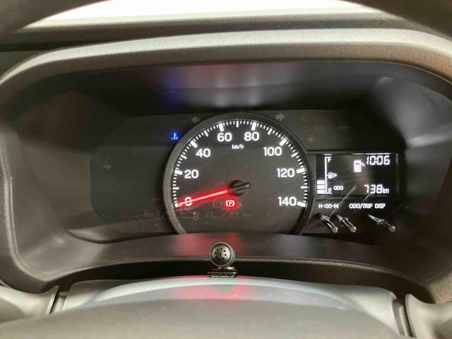 サンバーバンＶＣＣＤラジオチューナー　ＵＳＢ接続　ＡＵＸ接続　フロントドライブレコーダー　衝突回避支援システム　横滑り防止装置　アイドリングストップ　前後コーナーセンサー　大型ＬＥＤ室内灯　キーレスエントリー（千葉県）の中古車