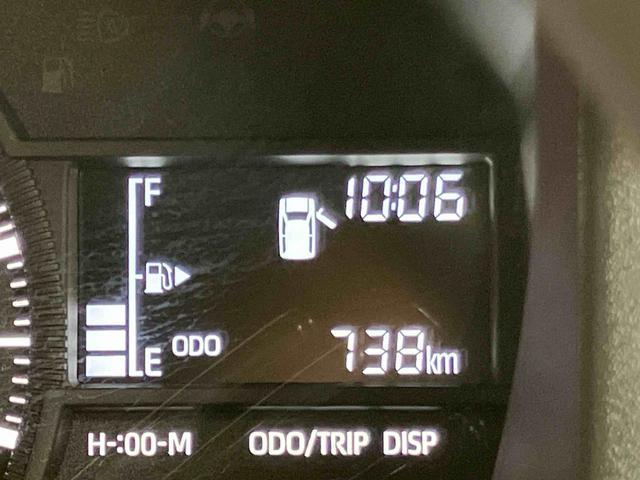 サンバーバンＶＣＣＤラジオチューナー　ＵＳＢ接続　ＡＵＸ接続　フロントドライブレコーダー　衝突回避支援システム　横滑り防止装置　アイドリングストップ　前後コーナーセンサー　大型ＬＥＤ室内灯　キーレスエントリー（千葉県）の中古車