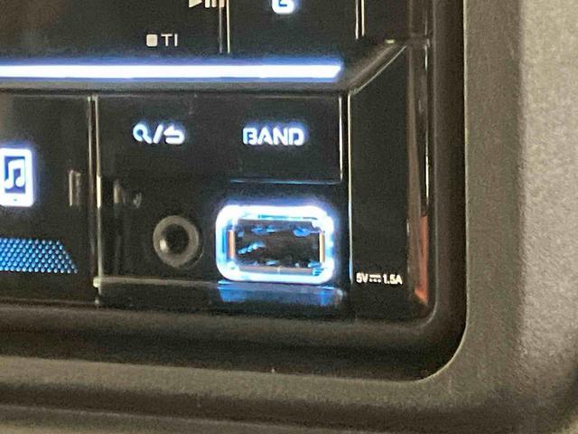 サンバーバンVCCDラジオチューナー USB接続 AUX接続 フロントドライブレコーダー 衝突回避支援システム 横滑り防止装置 アイドリングストップ 前後コーナーセンサー 大型LED室内灯 キーレスエントリー(千葉県)の中古車