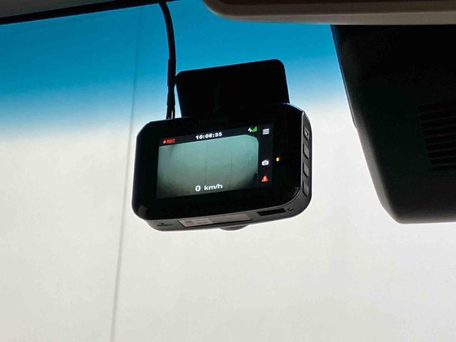 サンバーバンVCCDラジオチューナー USB接続 AUX接続 フロントドライブレコーダー 衝突回避支援システム 横滑り防止装置 アイドリングストップ 前後コーナーセンサー 大型LED室内灯 キーレスエントリー(千葉県)の中古車