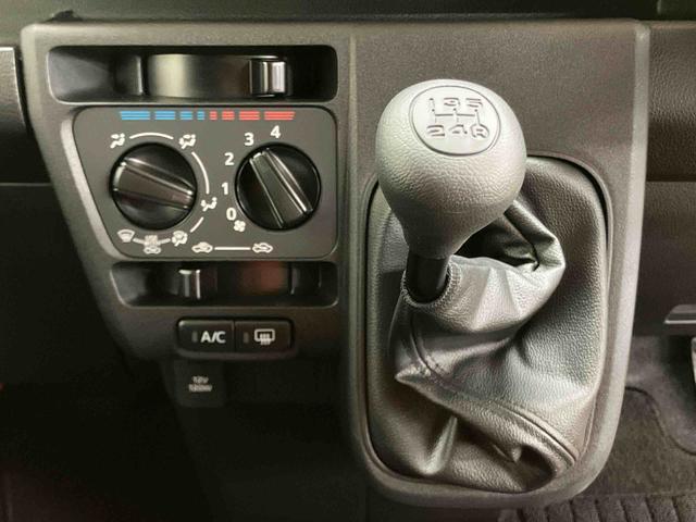 サンバーバンＶＣＣＤラジオチューナー　ＵＳＢ接続　ＡＵＸ接続　フロントドライブレコーダー　衝突回避支援システム　横滑り防止装置　アイドリングストップ　前後コーナーセンサー　大型ＬＥＤ室内灯　キーレスエントリー（千葉県）の中古車