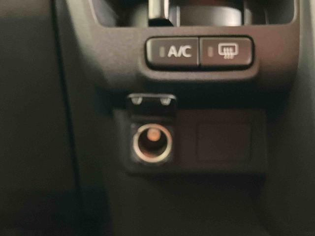 サンバーバンＶＣＣＤラジオチューナー　ＵＳＢ接続　ＡＵＸ接続　フロントドライブレコーダー　衝突回避支援システム　横滑り防止装置　アイドリングストップ　前後コーナーセンサー　大型ＬＥＤ室内灯　キーレスエントリー（千葉県）の中古車