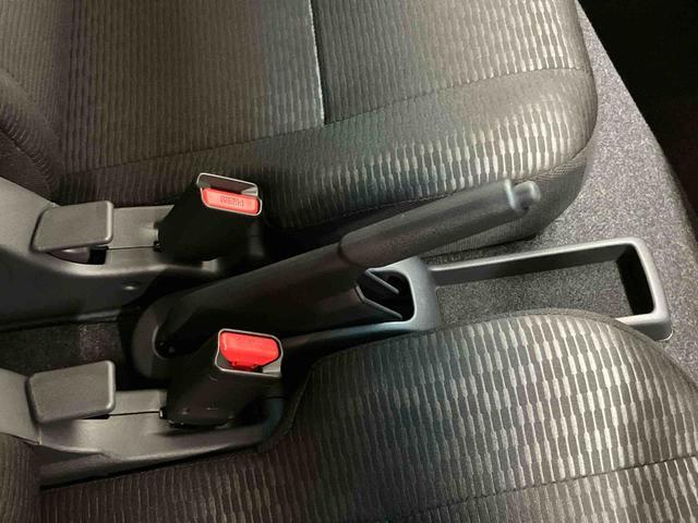 サンバーバンＶＣＣＤラジオチューナー　ＵＳＢ接続　ＡＵＸ接続　フロントドライブレコーダー　衝突回避支援システム　横滑り防止装置　アイドリングストップ　前後コーナーセンサー　大型ＬＥＤ室内灯　キーレスエントリー（千葉県）の中古車