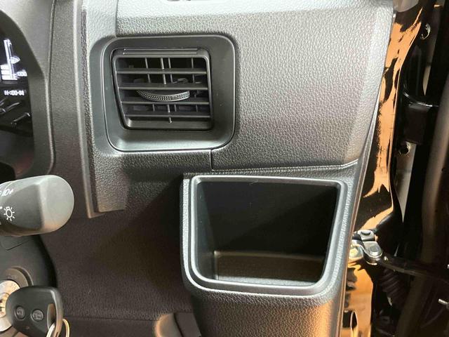 サンバーバンＶＣＣＤラジオチューナー　ＵＳＢ接続　ＡＵＸ接続　フロントドライブレコーダー　衝突回避支援システム　横滑り防止装置　アイドリングストップ　前後コーナーセンサー　大型ＬＥＤ室内灯　キーレスエントリー（千葉県）の中古車