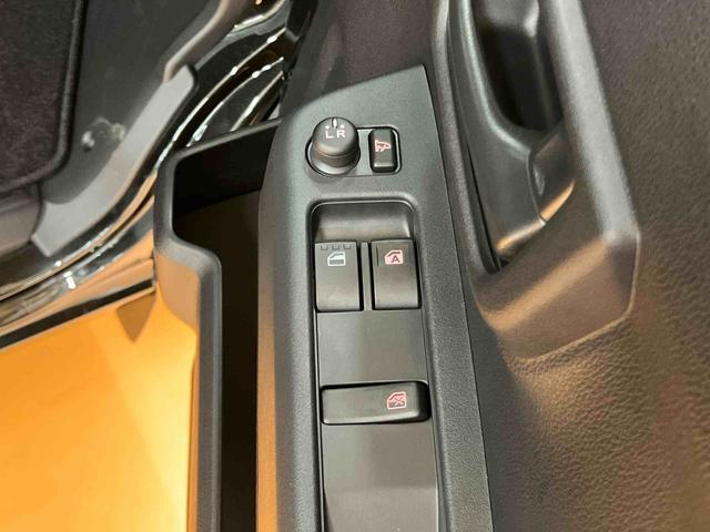 サンバーバンＶＣＣＤラジオチューナー　ＵＳＢ接続　ＡＵＸ接続　フロントドライブレコーダー　衝突回避支援システム　横滑り防止装置　アイドリングストップ　前後コーナーセンサー　大型ＬＥＤ室内灯　キーレスエントリー（千葉県）の中古車