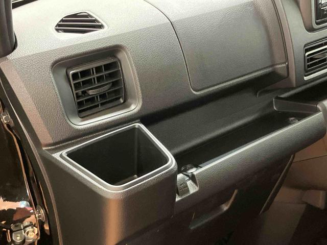 サンバーバンＶＣＣＤラジオチューナー　ＵＳＢ接続　ＡＵＸ接続　フロントドライブレコーダー　衝突回避支援システム　横滑り防止装置　アイドリングストップ　前後コーナーセンサー　大型ＬＥＤ室内灯　キーレスエントリー（千葉県）の中古車