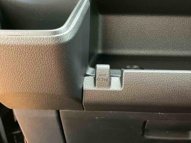 サンバーバンＶＣＣＤラジオチューナー　ＵＳＢ接続　ＡＵＸ接続　フロントドライブレコーダー　衝突回避支援システム　横滑り防止装置　アイドリングストップ　前後コーナーセンサー　大型ＬＥＤ室内灯　キーレスエントリー（千葉県）の中古車