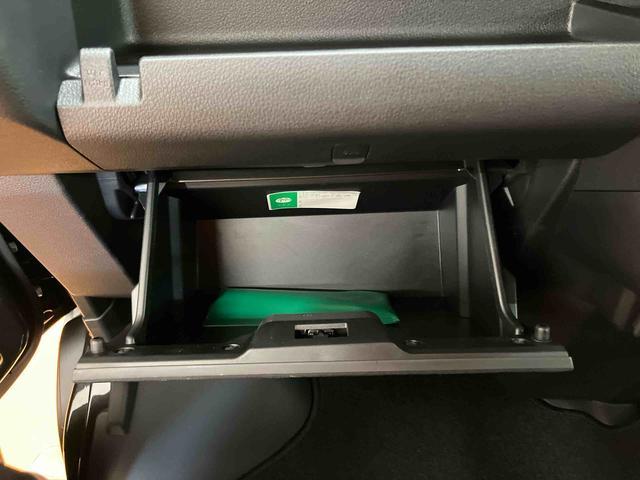 サンバーバンＶＣＣＤラジオチューナー　ＵＳＢ接続　ＡＵＸ接続　フロントドライブレコーダー　衝突回避支援システム　横滑り防止装置　アイドリングストップ　前後コーナーセンサー　大型ＬＥＤ室内灯　キーレスエントリー（千葉県）の中古車