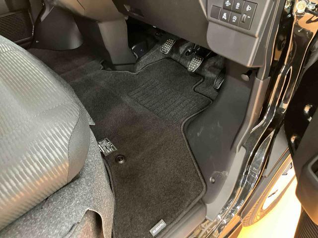 サンバーバンＶＣＣＤラジオチューナー　ＵＳＢ接続　ＡＵＸ接続　フロントドライブレコーダー　衝突回避支援システム　横滑り防止装置　アイドリングストップ　前後コーナーセンサー　大型ＬＥＤ室内灯　キーレスエントリー（千葉県）の中古車