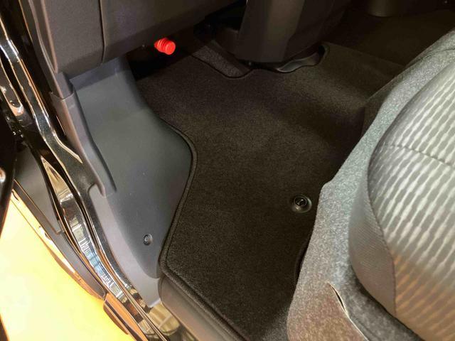 サンバーバンＶＣＣＤラジオチューナー　ＵＳＢ接続　ＡＵＸ接続　フロントドライブレコーダー　衝突回避支援システム　横滑り防止装置　アイドリングストップ　前後コーナーセンサー　大型ＬＥＤ室内灯　キーレスエントリー（千葉県）の中古車